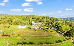 Waldhotel Sonnenberg